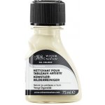 Přípravek na čištění obrazů Winsor & Newton 75 ml – Zboží Dáma