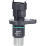 Snímač, polohy vačkové hřídele VALEO 366474 – Zboží Mobilmania