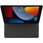 APPLE Smart Keyboard for iPad Air MX3L2CZ A – Sleviste.cz