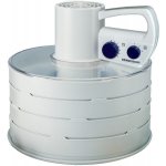 Rommelsbacher DA 750 – Zboží Dáma