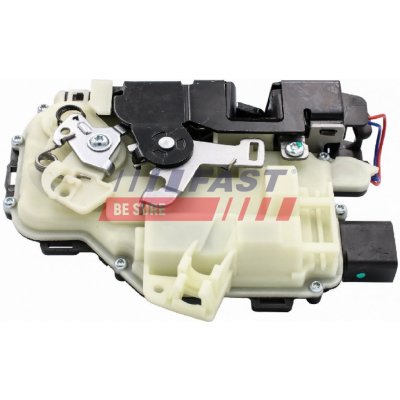 Zámek dveří FAST FT00053 – Zboží Mobilmania