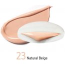 Heimish Artless Perfect Cushion dlouhotrvající make-up v houbičce SPF50+ 23 Natural beige 26 g