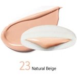 Heimish Artless Perfect Cushion dlouhotrvající make-up v houbičce SPF50+ 23 Natural beige 26 g – Zbozi.Blesk.cz