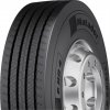 Nákladní pneumatika Matador F HR 4 205/75 R17,5 124/122M