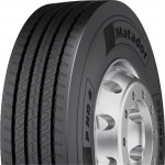 Matador F HR 4 205/75 R17,5 124/122M – Zbozi.Blesk.cz