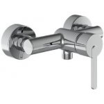 Laufen Lua H3310810044001 – Hledejceny.cz