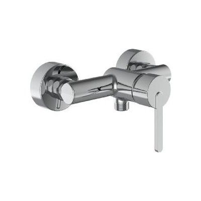 Laufen Lua H3310810044001 – Hledejceny.cz