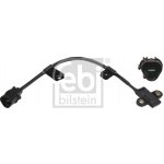 Generátor impulsů, klikový hřídel FEBI BILSTEIN 108168 – Hledejceny.cz
