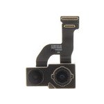 iPhone 12 Zadní Kamera Set 12/12 Mpx 8596311235375 – Zboží Živě
