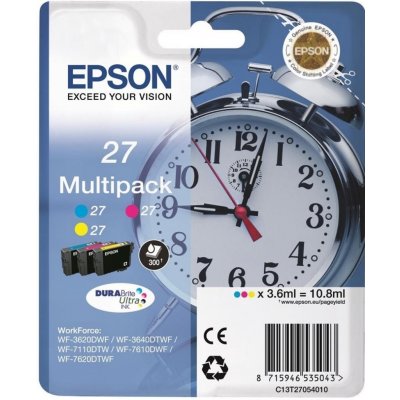 Epson T2705 - originální