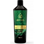 Giovani koncentrovaný parfém na praní Metallic Green 500 ml – Zboží Dáma