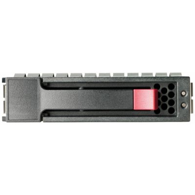 HPE MSA 900GB R0Q53A