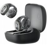 Soundcore C40i – Zboží Živě