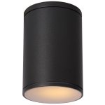 LUCIDE 27870/01/30 – Hledejceny.cz