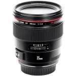 Canon EF 35mm f/1.4L USM – Sleviste.cz