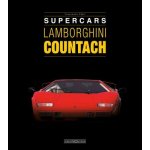 Lamborghini Countach – Hledejceny.cz