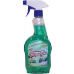 Softline čistič na koupelny 500 ml – Zboží Dáma