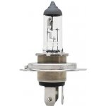 Starline H4 P43t 12V 60/55W | Zboží Auto