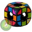 Rubiks Void Cube