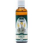 Lnice tinktura z pupenů pomáhá trávení 50 ml – Hledejceny.cz