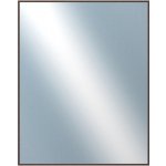 DANTIK wenge 40x50 cm 7273516 – Hledejceny.cz