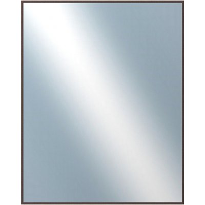 DANTIK wenge 40x50 cm 7273516 – Hledejceny.cz