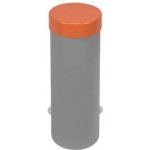 SLV 233792 – Hledejceny.cz
