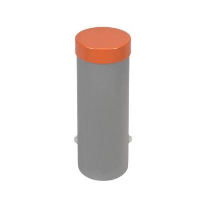 SLV 233792 – Hledejceny.cz