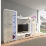 STOLARz RUMBA – Zboží Mobilmania