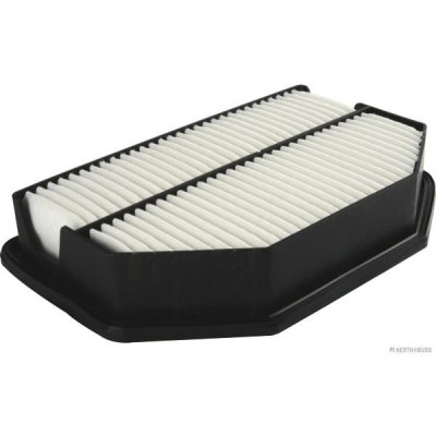 Vzduchový filtr HERTH+BUSS JAKOPARTS J1320552 – Hledejceny.cz