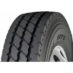 Michelin XZY3 385/65 R22,5 160K | Zboží Auto