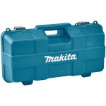 Makita plastový kufr PJ7000 821509-7 – Hledejceny.cz