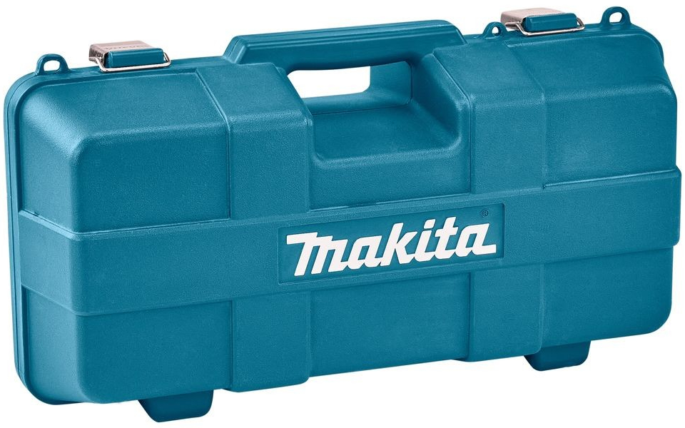 Makita plastový kufr PJ7000 821509-7