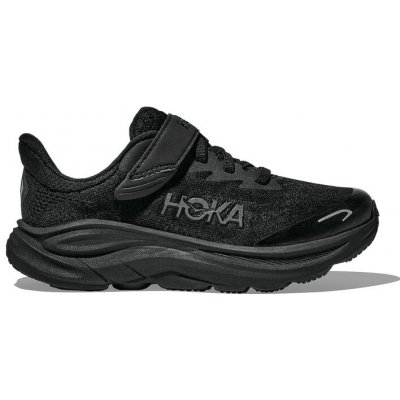 Hoka PS Rincon 4 K 1168875-BBLC – Zboží Dáma
