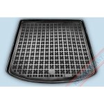 Gumová vana do kufru Rezaw Plast Volkswagen Touran 2003-2010 – Hledejceny.cz