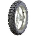Heidenau K74 120/90 R17 68T | Zboží Auto