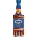 Jack Daniel's American Single Malt 45% 1 l (holá láhev) – Sleviste.cz