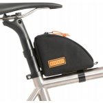 Restrap Rear Top Tube Bag – Zboží Mobilmania