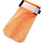 NON STOP Dogwear Protector light socks 4 ks – Zboží Dáma