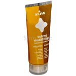 Alpa bylinný masážní gel Hřebíček 100 ml – Zboží Dáma