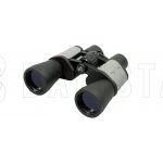 Fomei Terronic 12x50 ZCF – Hledejceny.cz