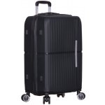 OUTDOOR GEAR Garnet TR404/3-L černá 88 L – Hledejceny.cz