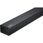 Samsung HW-R450 – Zboží Živě