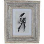 Fotorámeček X4904/1 – Hledejceny.cz