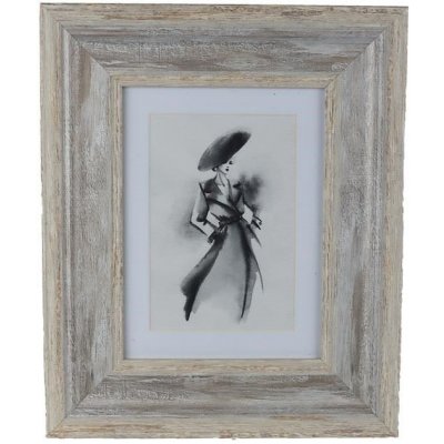 Fotorámeček X4904/1 – Hledejceny.cz