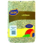 Arax Hrách zelený celý 5 kg – Zboží Mobilmania