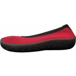 Arcopedico NewElastech 2411 K20 granát – Zboží Mobilmania