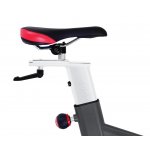 Flow Fitness DSB600i – Zboží Dáma