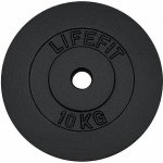 RULYT Angular kotouč 10 kg kovový pro 30 mm – Zbozi.Blesk.cz