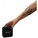 Marshall Willen II – Sleviste.cz